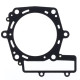 ATHENA ПРОКЛАДКА ПІД ГОЛОВКУ ( Головка ) HUSQVARNA SMR/TXC/TCX/TE 511 '11-'13, (OEM:7722589)