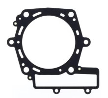 ATHENA ПРОКЛАДКА ПІД ГОЛОВКУ ( Головка ) HUSQVARNA SMR/TXC/TCX/TE 511 '11-'13, (OEM:7722589)