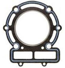 ATHENA ПРОКЛАДКА ПІД ГОЛОВКУ ( Головка ) HUSQVARNA TE350 '90-'95 (S410220001001/1)