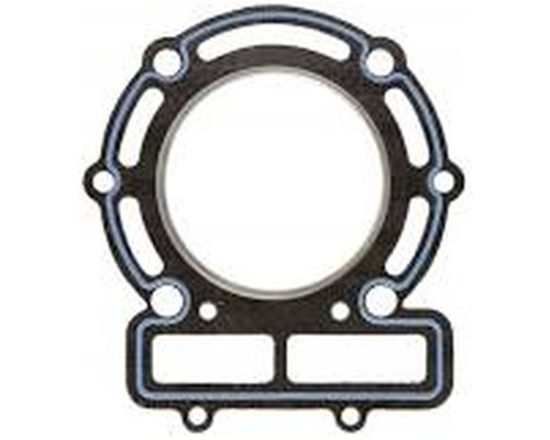 ATHENA ПРОКЛАДКА ПІД ГОЛОВКУ ( Головка ) HUSQVARNA TE350 '90-'95 (S410220001001/1)