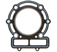 ATHENA ПРОКЛАДКА ПІД ГОЛОВКУ ( Головка ) HUSQVARNA TE350 '90-'95 (S410220001001/1)