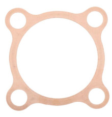 ATHENA ПРОКЛАДКА ПІД ГОЛОВКУ ( Головка ) KAWASAKI 750 H2/A/B/C/ 3 CYL. '72-'75