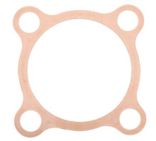 ATHENA ПРОКЛАДКА ПІД ГОЛОВКУ ( Головка ) KAWASAKI 750 H2/A/B/C/ 3 CYL. '72-'75