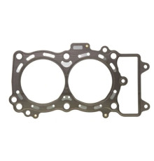 ATHENA ПРОКЛАДКА ПІД ГОЛОВКУ ( Головка ) KAWASAKI ER 6 F/N '06-'16 KLE 650 VERSYS '07-'20, VULCAN 650 15-19