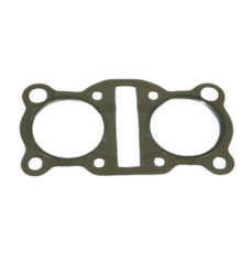 ATHENA ПРОКЛАДКА ПІД ГОЛОВКУ ( Головка ) KAWASAKI GPZ 305 '83-89