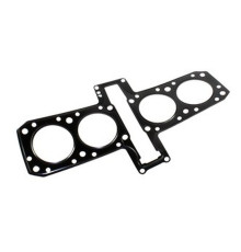 ATHENA ПРОКЛАДКА ПІД ГОЛОВКУ ( Головка ) KAWASAKI GPZ 600R/GPX 600R/ZL 600