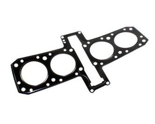 ATHENA ПРОКЛАДКА ПІД ГОЛОВКУ ( Головка ) KAWASAKI GPZ 600R/GPX 600R/ZL 600