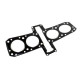 ATHENA ПРОКЛАДКА ПІД ГОЛОВКУ ( Головка ) KAWASAKI GPZ 600R/GPX 600R/ZL 600