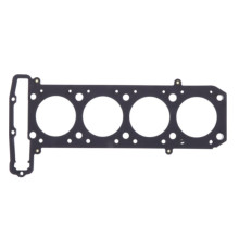 ATHENA ПРОКЛАДКА ПІД ГОЛОВКУ ( Головка ) KAWASAKI GPZ 900R/ZX 900 '84-'93, ZL 900 '85-'86