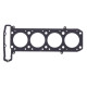 ATHENA ПРОКЛАДКА ПІД ГОЛОВКУ ( Головка ) KAWASAKI GPZ 900R/ZX 900 '84-'93, ZL 900 '85-'86