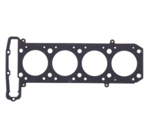 ATHENA ПРОКЛАДКА ПІД ГОЛОВКУ ( Головка ) KAWASAKI GPZ 900R/ZX 900 '84-'93, ZL 900 '85-'86