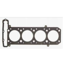 ATHENA ПРОКЛАДКА ПІД ГОЛОВКУ ( Головка ) KAWASAKI GPZ1000RX '86-'87, GTR1000 '86-'00, ZL 1000 ELIMINATOR '87-'88