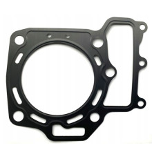 ATHENA ПРОКЛАДКА ПІД ГОЛОВКУ ( Головка ) KAWASAKI KFX 700 '04-'11, SUZUKI KFX 700 PRAIRIE '04