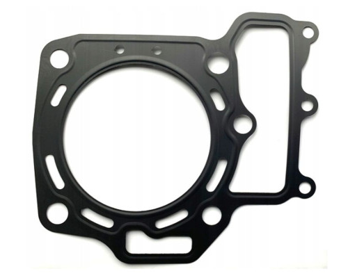 ATHENA ПРОКЛАДКА ПІД ГОЛОВКУ ( Головка ) KAWASAKI KFX 700 '04-'11, SUZUKI KFX 700 PRAIRIE '04