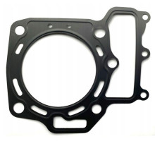 ATHENA ПРОКЛАДКА ПІД ГОЛОВКУ ( Головка ) KAWASAKI KFX 700 '04-'11, SUZUKI KFX 700 PRAIRIE '04