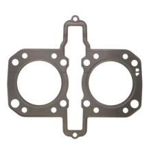 ATHENA ПРОКЛАДКА ПІД ГОЛОВКУ ( Головка ) KAWASAKI KLE/GPZ 500S/EN 500/ER 5