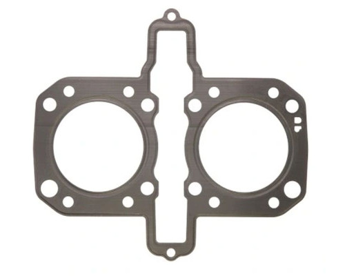 ATHENA ПРОКЛАДКА ПІД ГОЛОВКУ ( Головка ) KAWASAKI KLE/GPZ 500S/EN 500/ER 5