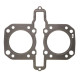 ATHENA ПРОКЛАДКА ПІД ГОЛОВКУ ( Головка ) KAWASAKI KLE/GPZ 500S/EN 500/ER 5
