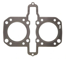 ATHENA ПРОКЛАДКА ПІД ГОЛОВКУ ( Головка ) KAWASAKI KLE/GPZ 500S/EN 500/ER 5
