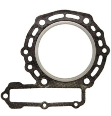 ATHENA ПРОКЛАДКА ПІД ГОЛОВКУ ( Головка ) KAWASAKI KLR 600 84-90, KLR 570 84-90