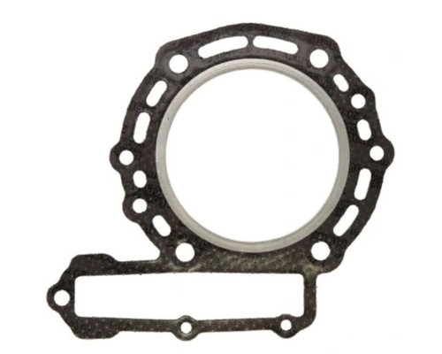 ATHENA ПРОКЛАДКА ПІД ГОЛОВКУ ( Головка ) KAWASAKI KLR 600 84-90, KLR 570 84-90