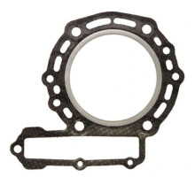 ATHENA ПРОКЛАДКА ПІД ГОЛОВКУ ( Головка ) KAWASAKI KLR 600 84-90, KLR 570 84-90