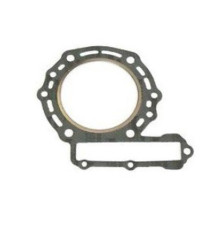 ATHENA ПРОКЛАДКА ПІД ГОЛОВКУ ( Головка ) KAWASAKI KLR 650 A,B,C, '87-'04