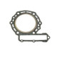 ATHENA ПРОКЛАДКА ПІД ГОЛОВКУ ( Головка ) KAWASAKI KLR 650 A,B,C, '87-'04