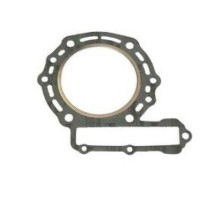 ATHENA ПРОКЛАДКА ПІД ГОЛОВКУ ( Головка ) KAWASAKI KLR 650 A,B,C, '87-'04
