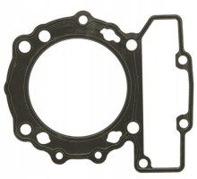ATHENA ПРОКЛАДКА ПІД ГОЛОВКУ ( Головка ) KAWASAKI KLX 650 '93-'01