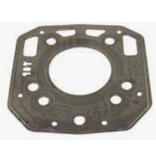 ATHENA ПРОКЛАДКА ПІД ГОЛОВКУ ( Головка ) KAWASAKI KMX 125 85-03