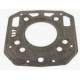 ATHENA ПРОКЛАДКА ПІД ГОЛОВКУ ( Головка ) KAWASAKI KMX 125 85-03