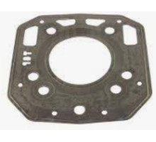 ATHENA ПРОКЛАДКА ПІД ГОЛОВКУ ( Головка ) KAWASAKI KMX 125 85-03