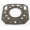 ATHENA ПРОКЛАДКА ПІД ГОЛОВКУ ( Головка ) KAWASAKI KMX 125 85-03