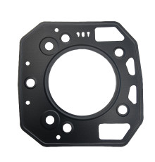ATHENA ПРОКЛАДКА ПІД ГОЛОВКУ ( Головка ) KAWASAKI KMX 200