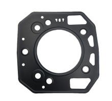 ATHENA ПРОКЛАДКА ПІД ГОЛОВКУ ( Головка ) KAWASAKI KMX 200