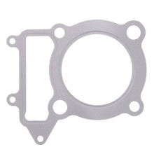 ATHENA ПРОКЛАДКА ПІД ГОЛОВКУ ( Головка ) KAWASAKI KVF 360 PRARIE '03-13