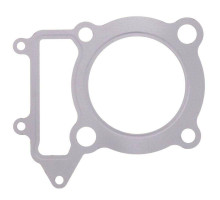 ATHENA ПРОКЛАДКА ПІД ГОЛОВКУ ( Головка ) KAWASAKI KVF 360 PRARIE '03-13