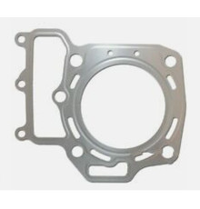 ATHENA ПРОКЛАДКА ПІД ГОЛОВКУ ( Головка ) KAWASAKI KVF 650 BRUTE FORCE '08-'14