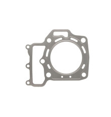 ATHENA ПРОКЛАДКА ПІД ГОЛОВКУ ( Головка ) KAWASAKI KVF650 06-13
