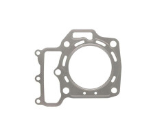 ATHENA ПРОКЛАДКА ПІД ГОЛОВКУ ( Головка ) KAWASAKI KVF650 06-13