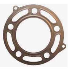 ATHENA ПРОКЛАДКА ПІД ГОЛОВКУ ( Головка ) KAWASAKI KX 125 99-00