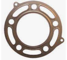 ATHENA ПРОКЛАДКА ПІД ГОЛОВКУ ( Головка ) KAWASAKI KX 125 99-00