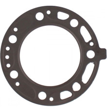ATHENA ПРОКЛАДКА ПІД ГОЛОВКУ ( Головка ) KAWASAKI KX 250 99-00