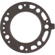 ATHENA ПРОКЛАДКА ПІД ГОЛОВКУ ( Головка ) KAWASAKI KX 250 99-00