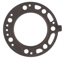 ATHENA ПРОКЛАДКА ПІД ГОЛОВКУ ( Головка ) KAWASAKI KX 250 99-00