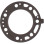 ATHENA ПРОКЛАДКА ПІД ГОЛОВКУ ( Головка ) KAWASAKI KX 250 99-00