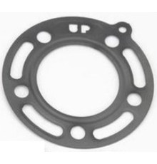 ATHENA ПРОКЛАДКА ПІД ГОЛОВКУ ( Головка ) KAWASAKI KX 80/85 98-13