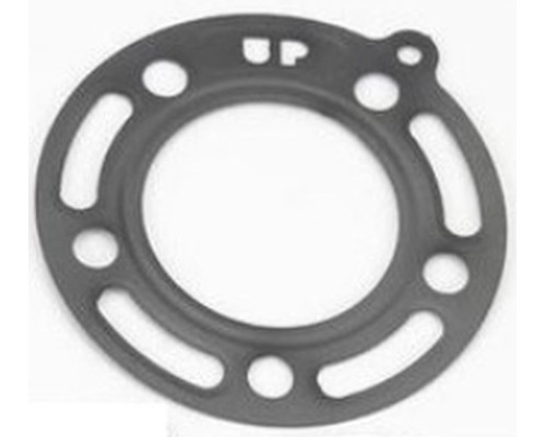 ATHENA ПРОКЛАДКА ПІД ГОЛОВКУ ( Головка ) KAWASAKI KX 80/85 98-13