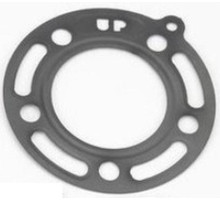 ATHENA ПРОКЛАДКА ПІД ГОЛОВКУ ( Головка ) KAWASAKI KX 80/85 98-13